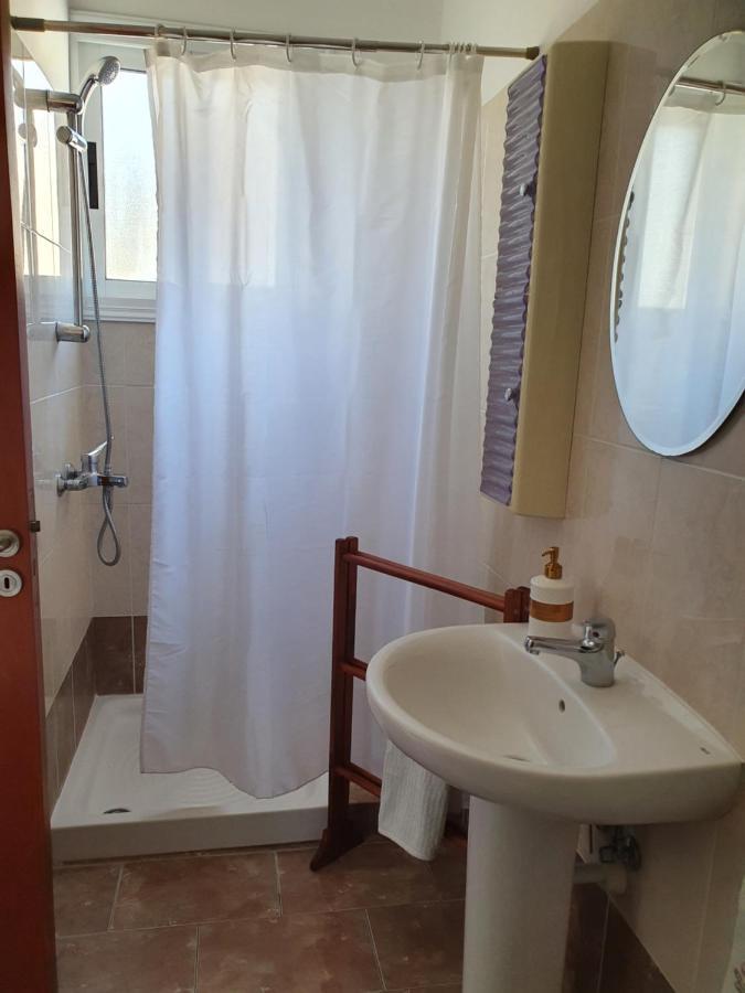 HomeSweetHome Paphos Buitenkant foto